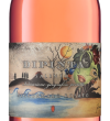 Dipinta 2024 - Jorche - 
