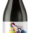 Don Giovanni 2022 (0,75L) - Tenuta di Fra - 