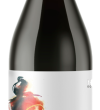 Donna Fra 2017 (0,75L) - Tenuta di Fra - 