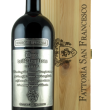Duca dell'Argillone 2017 (1,5L) - San Francesco - 