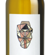 Falanghina 2023 - Scuotto - 