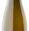 Grüner veltliner riserva / Fetter Acker 2020 - Ebner - 