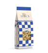 Fusilli - Alica - 