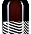 Georg merlot riserva 2021 - Nicolussi-Leck - 