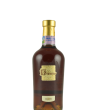 Gesmino 2021 (0,5L) - Pasetti - 