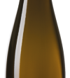 Gewürztraminer 2024 - Ebner - 