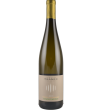 Gewürztraminer 2021 - Tramin - 