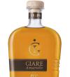 Giare grappa amarone 0,7L - Marzadro - 