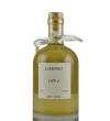 Gin - Limonio - 