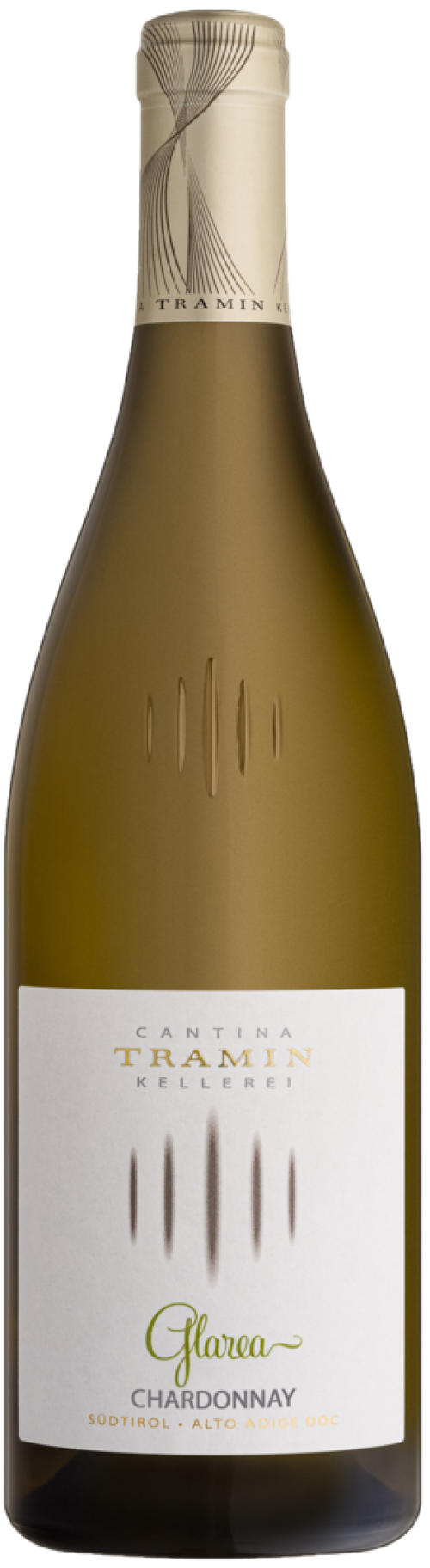 Glarea 2023 - Tramin