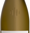 Glarea 2023 - Tramin - 