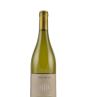 Goldmuskateller 2023 - Tramin - 