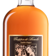 Grappa di barolo - Crissante Alessandria - 