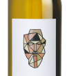 Greco di Tufo 2023 - Scuotto - 