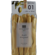 Grissini all'olio d'oliva - Maistrello - 