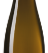 Grüner veltliner 2024 - Ebner - 