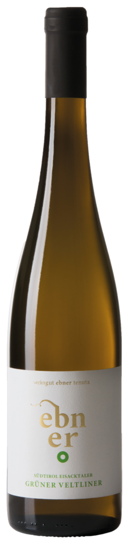 Grüner veltliner 2024 - Ebner
