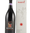 Harimann 2006 (1,5L) - Pasetti - 