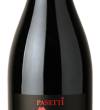 Harimann 2016 (0,75L) - Pasetti - 