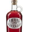 Amaro 0,7L - Marzadro - 
