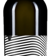 Karolina sauvignon blanc 2022 - Nicolussi-Leck - 
