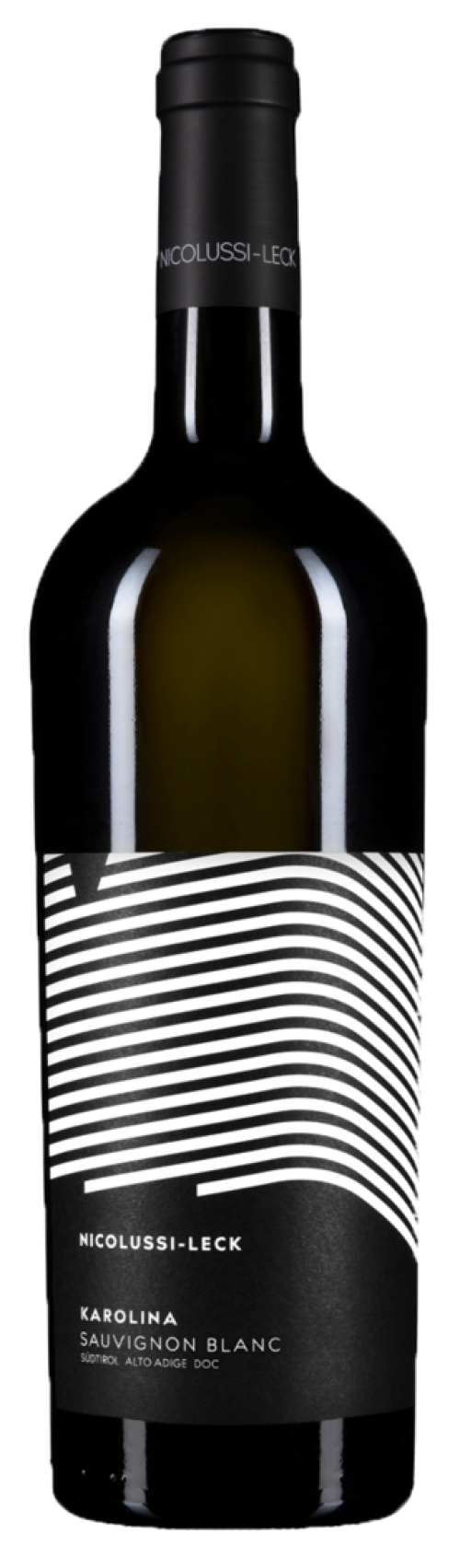 Karolina sauvignon blanc 2022 - Nicolussi-Leck