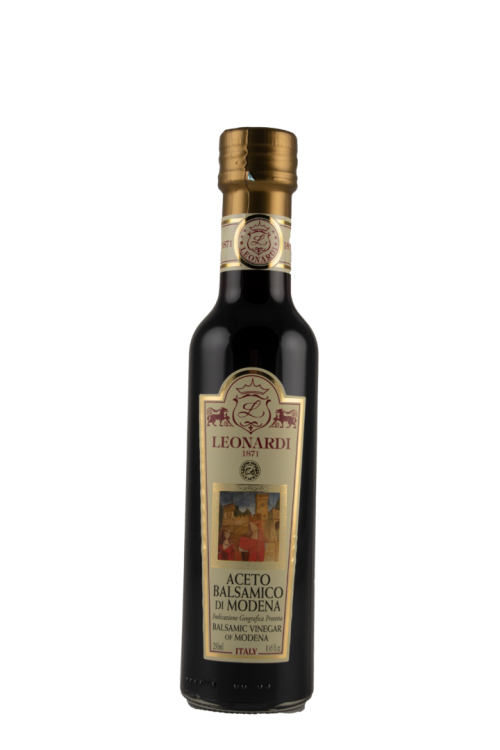 Balsamico di Modena L174 - Leonardi