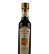 Balsamico di Modena L174 - Leonardi - 