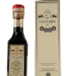 Balsamico di Modena L193 - Leonardi - 