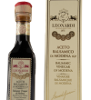 Balsamico di Modena L194 - Leonardi - 