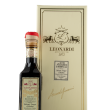 Balsamico di Modena L196 - Leonardi - 