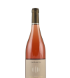 Lagrein rosé 2022 - Tramin - 