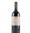 Lagrein 2023 - Tramin - 