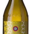 Langhe Nascetta di Novello 2021 - Cascina Adelaide - 