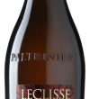 Leclisse - Paltrinieri - 