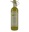 Limoncello (0,7L) - Limonio - 