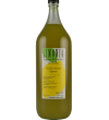 Limoncello (2L) - Limonio - 