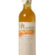 Mandaretto (0,5L) - Limonio - 