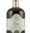 Lira - Limonio - 