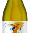 Lorenzo 2022 - Tenuta di Fra - 