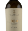 Lugana Rivale 90+10 2022 - Pratello - 