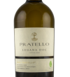 Lugana Catuliano 2023 - Pratello - 