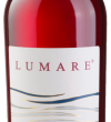 Lumare 2024 - Iuzzolini - 
