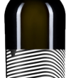 Magdalena chardonnay 2022 - Nicolussi-Leck - 
