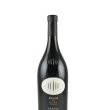 Maglen 2022 - Tramin - 