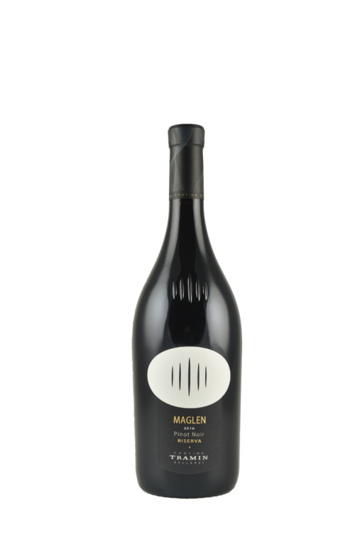 Maglen 2022 - Tramin