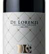 Malbech 2021 - De Lorenzi - 