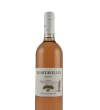 Martavello 2023 - Duca della Corgna - 