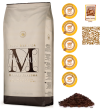 Maxima - Morandini - 