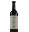 Merlot 2022 - De Lorenzi - 